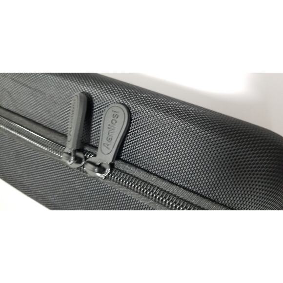 Aenllosi case for Texas Instruments shock proof 1.1298 - Picture 11 of 14